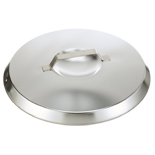 Private Label 12223 Rice Cooker Lid Seam Welded