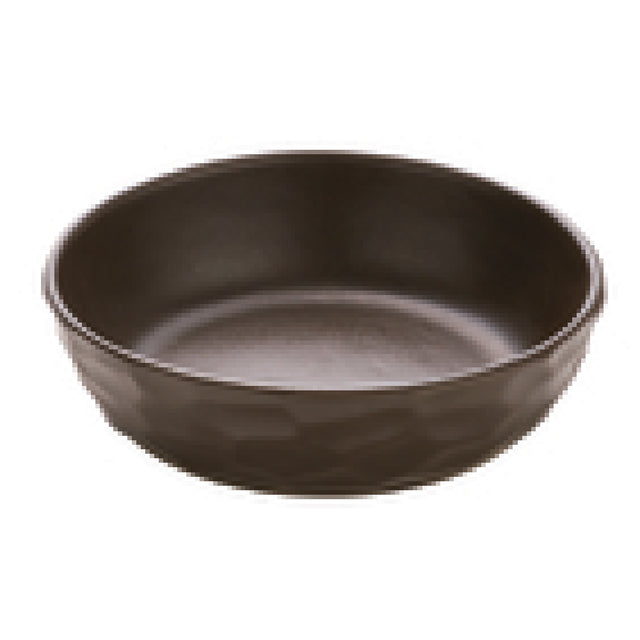 BauscherHepp P013124-191118 Bowl 43.6 Oz. 9-1/2" Dia.