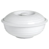 Steelite 6300P361 Soup Bowl Lid Only For #6300P360 Porcelain