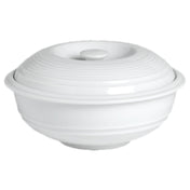 Steelite 6300P361 Soup Bowl Lid Only For #6300P360 Porcelain