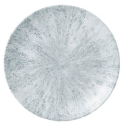 Churchill China STGPEV101 Plate 10-1/4" Dia. Round