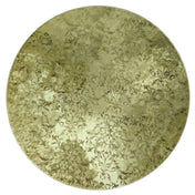 BauscherHepp 691224-425735 Plate 9-1/2" Dia. Round