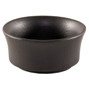 Vertex China OR-67 Ramekin 4 Oz. 3-1/8" Dia. X 1-1/2"H