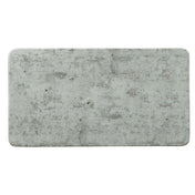 Steelite 68A601EL594 Platter 12-3/4" X 7" Rectangular