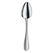 BauscherHepp 01.0026.2020 Table Spoon Stainless Steel Sundry By WMF/Hepp