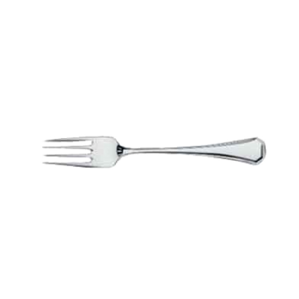 BauscherHepp 12.6264.6040 Cake Fork 6-1/4" 18/10 Stainless Steel