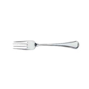 BauscherHepp 12.6264.6040 Cake Fork 6-1/4" 18/10 Stainless Steel