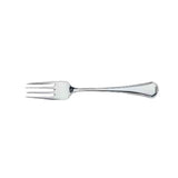 BauscherHepp 10.6264.6060 Cake Fork 6-1/4" Silver Plate Finish