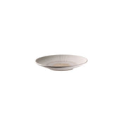 Libbey APS 85503 - Blush Plate, 8-1/4" Dia. X 1-1/8"H, Round