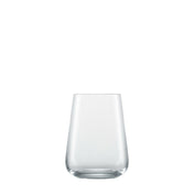 Fortessa 0081.121410 Zwiesel Glass Vervino Long Drink Glass (Shape #42) 16.4 Oz.
