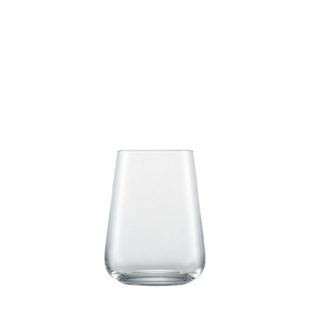 Fortessa 0081.121410 Zwiesel Glass Vervino Long Drink Glass (Shape #42) 16.4 Oz.