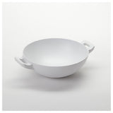 American Metalcraft MBW93 Bowl 82 Oz. 9-3/4" Dia. X 3-1/4" H