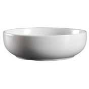Palate & Plate AW-7134 - Bowl, 10 Oz., 5-1/4" Dia. X 1-5/8"H