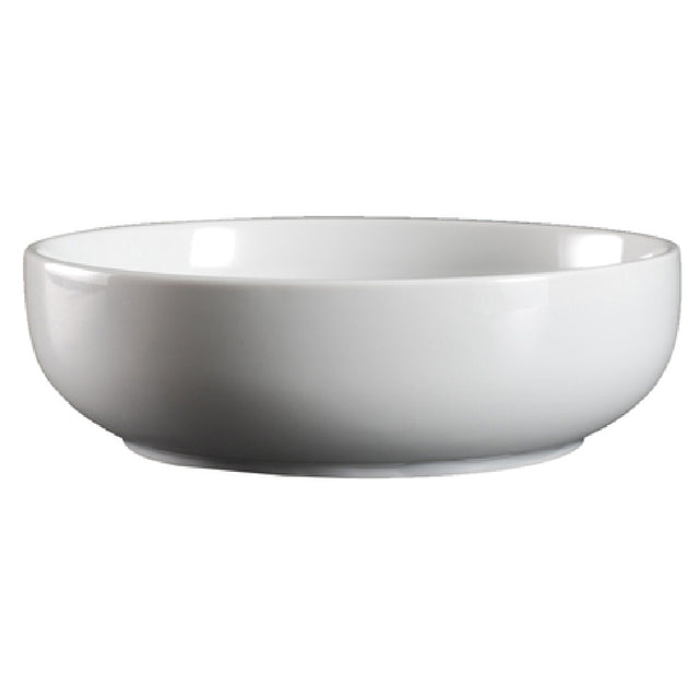 Palate & Plate AW-7134 - Bowl, 10 Oz., 5-1/4" Dia. X 1-5/8"H