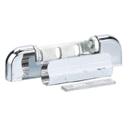 Kason 10212000008 Hinge Edgemount