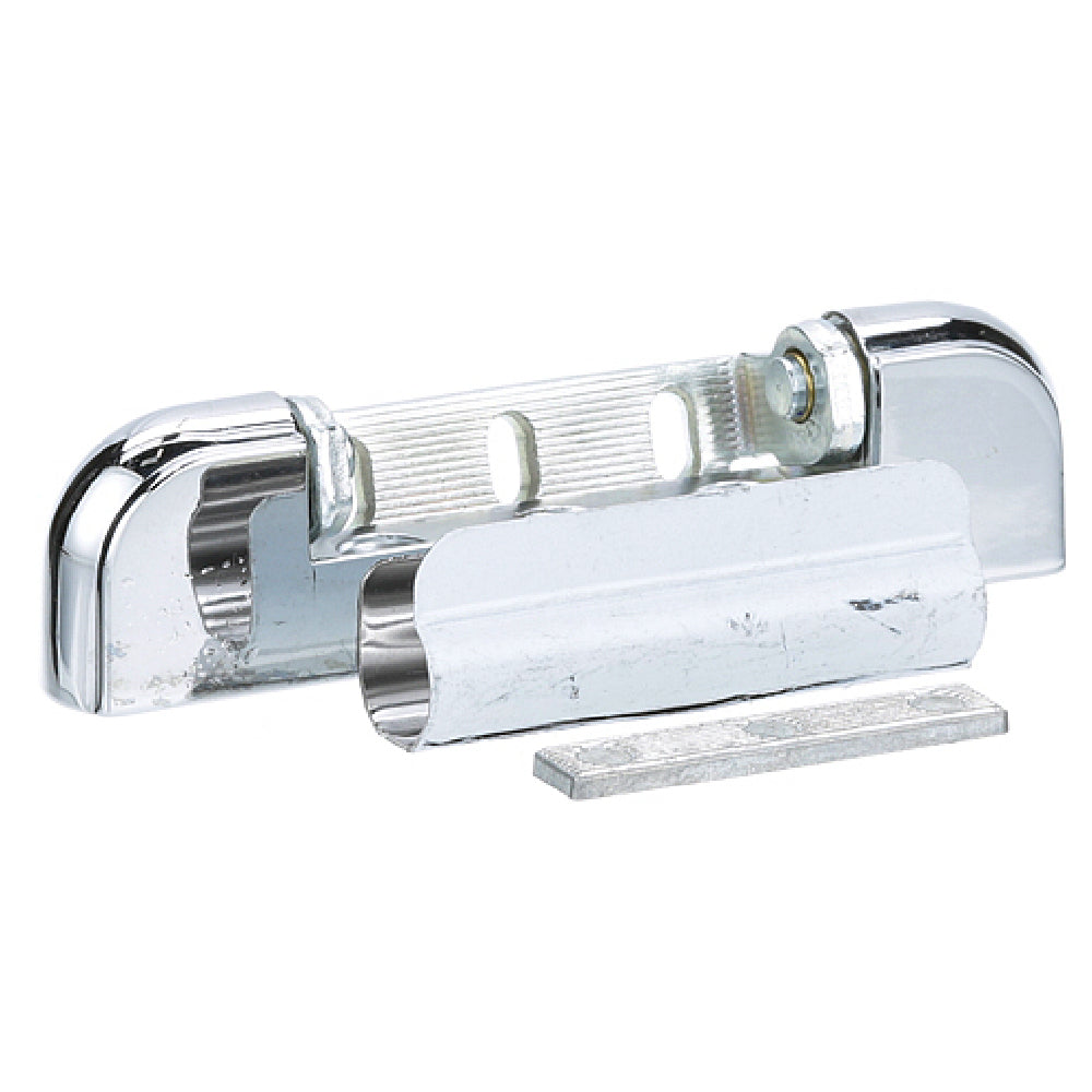 U-Line 4300-118 Kason 10212000008 Hinge Edgemount