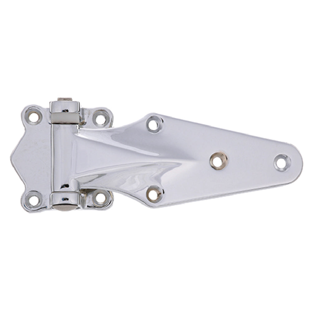 Kason 1070A00024 Kason 11070a00024 Hinge 1 1/8" Ofst