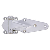 Kason 1070A00024 Kason 11070a00024 Hinge 1 1/8" Ofst