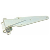 Kason 1214-000012 Kason 11214000012 Hinge