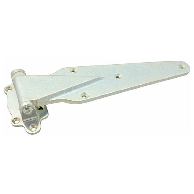 Kason 1214-000012 Kason 11214000012 Hinge