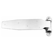 Kason 11074000020 Kason 1074 000020 Hinge Strap