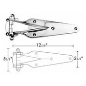 Kason 1055-000044 Kason 1055 000044 Hinge