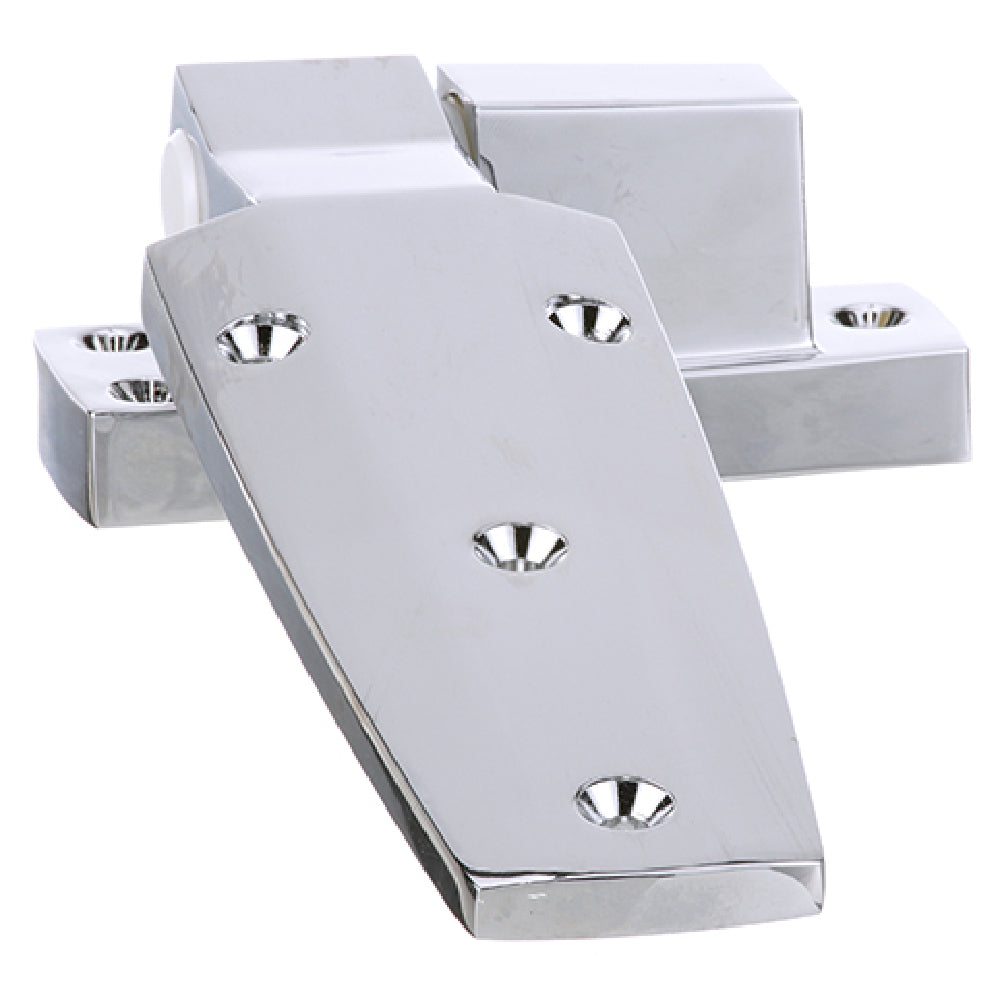 Standard Keil 2860-1216-1110 Hinge Cam (2" Ofst)