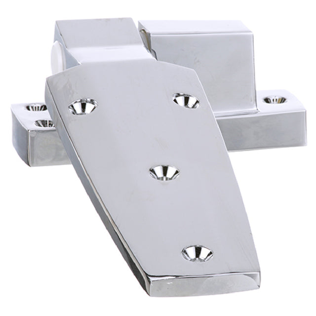 Standard Keil 2860-1216-1110 Hinge Cam (2" Ofst)