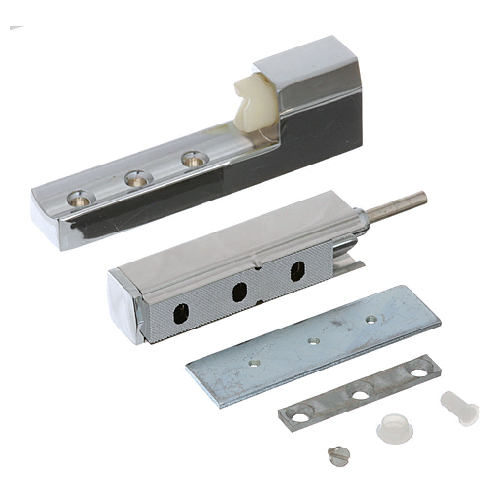 McCall MCC2500 Hinge Cam Lift