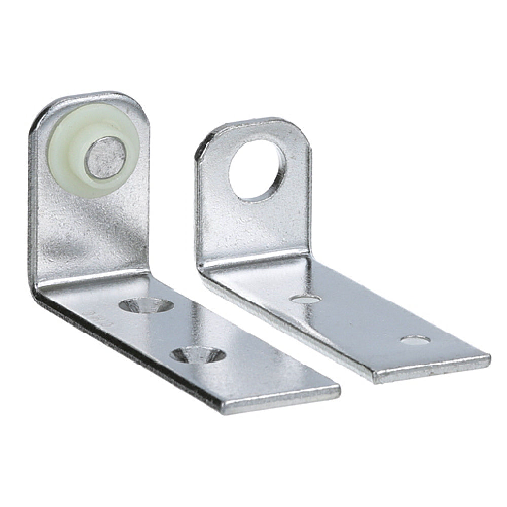 Component Hardware Group R75-6661 Hinge Pivot 1 5/8"proj Cp