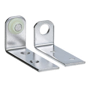 Component Hardware Group R75-6661 Hinge Pivot 1 5/8"proj Cp