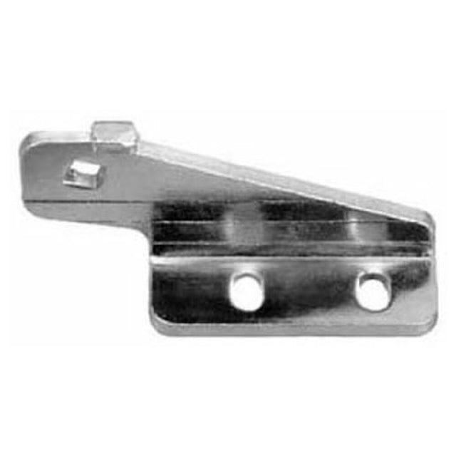 Standard Keil 2856-3012-1210 Bracket Mount (top Lft Btm Rt)