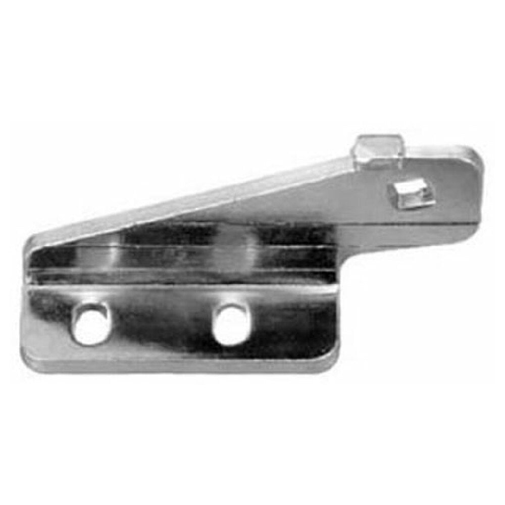 Delfield MCC-2HAH-0701001 Bracket Mount (top Rt Btm Lft)