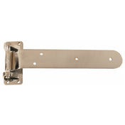 Premco PRC18F Hinge Strap Fl Cam Lift 19"l