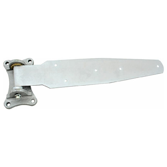 Polar Hardware 303 Hinge Strap 1 1/8" 23.5"l