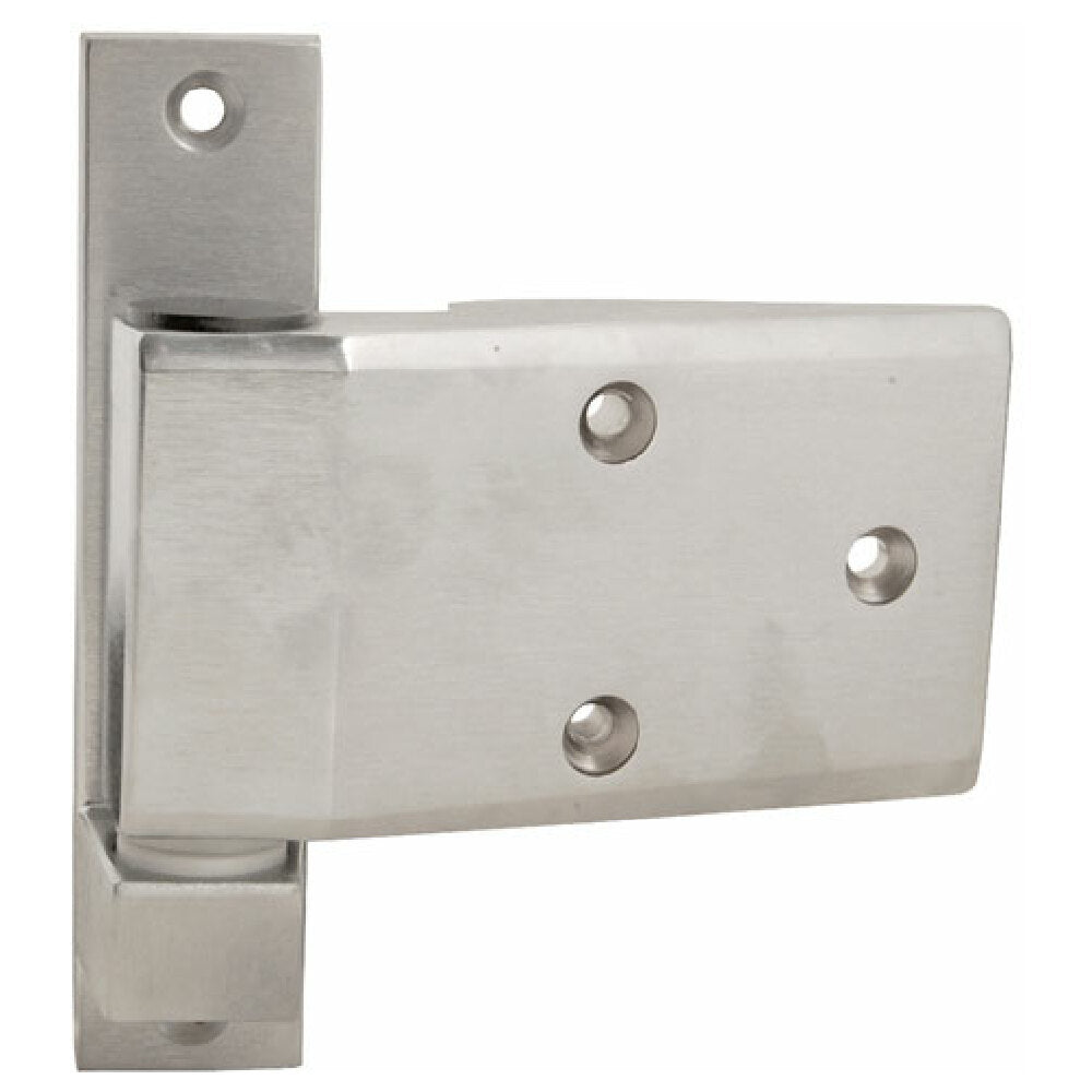 Component Hardware Group W55-1000 Hinge Cam Lift Flush 6"wide