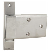 Component Hardware Group W55-1000 Hinge Cam Lift Flush 6"wide