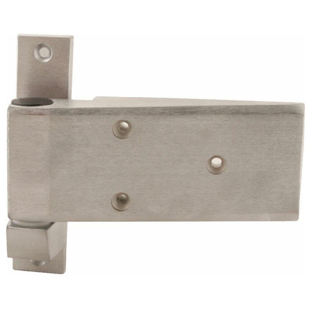 Component Hardware Group W56-1000 Hinge Cam Lift Flush 8"wide