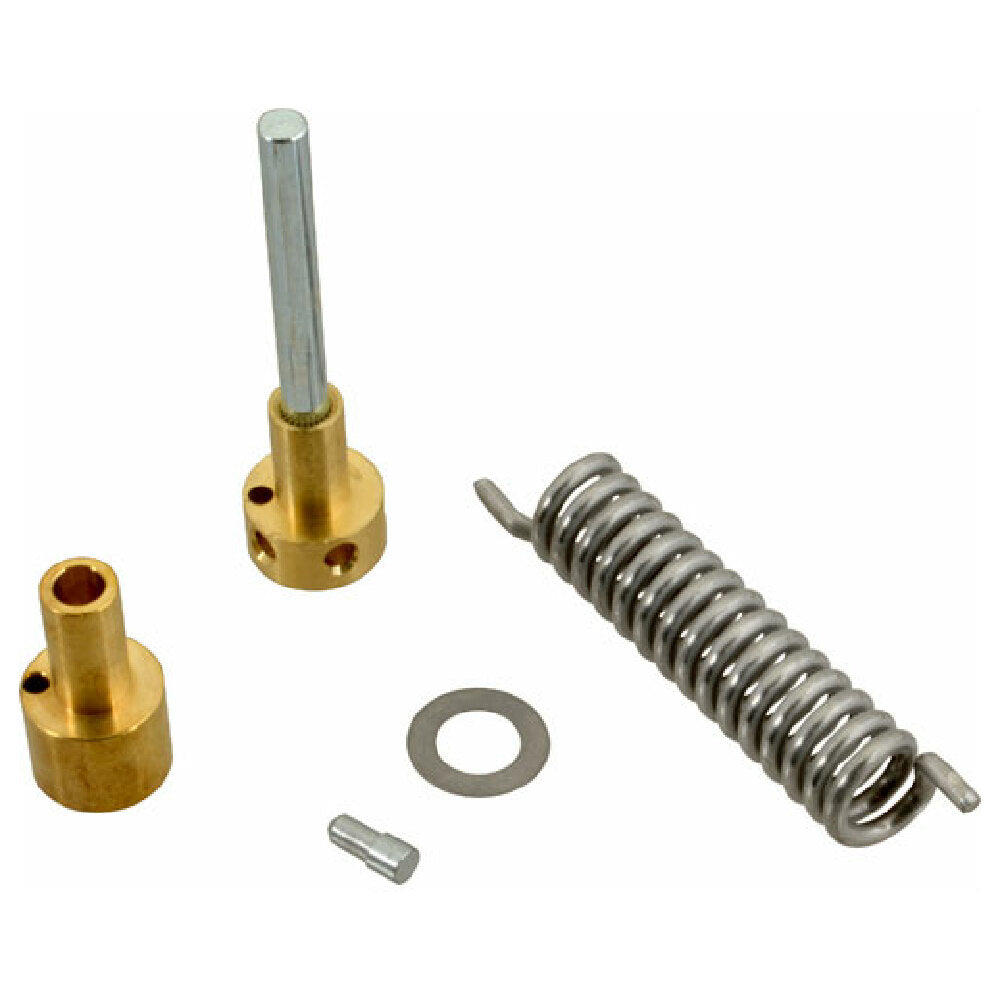 Kason 11216000027 Kason 1216 000027 Cartridge Spring (kit)