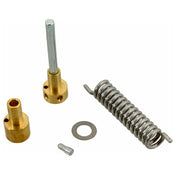 Kason 1216-000027 Kason 1216 000027 Cartridge Spring (kit)