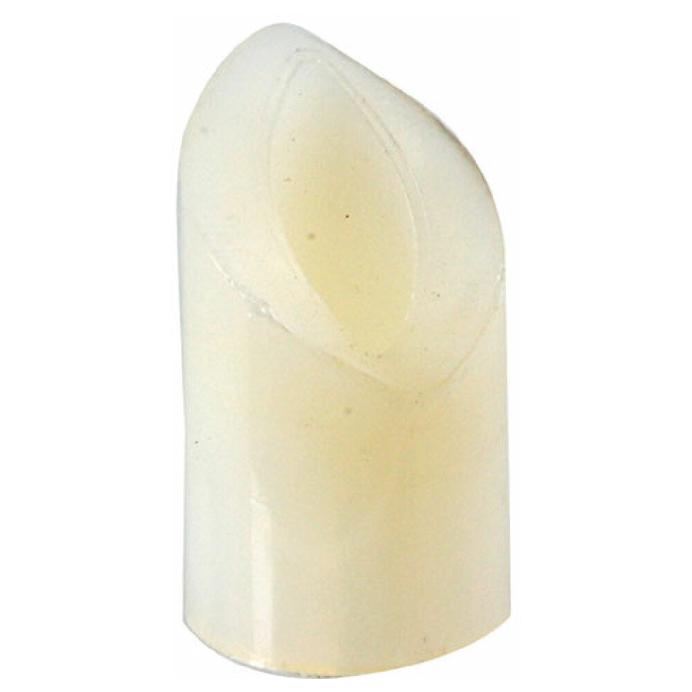 Dent Design D61-CAM Cam Delrin (d 61 Nylon)