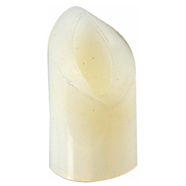 Dent Design D61CAM Cam Delrin (d 61 Nylon)