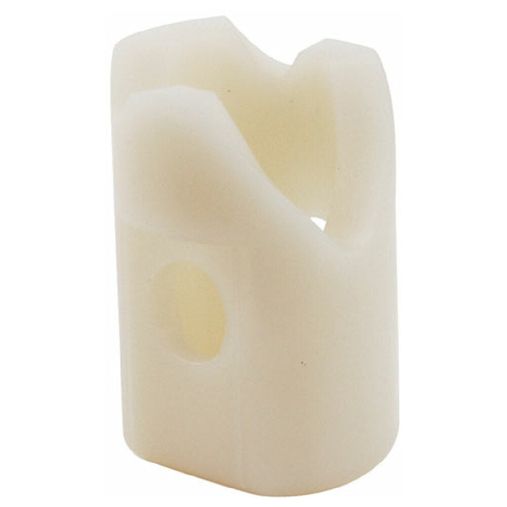 Component Hardware Group R50-X004A Cam Edgemount Hinge Oblong