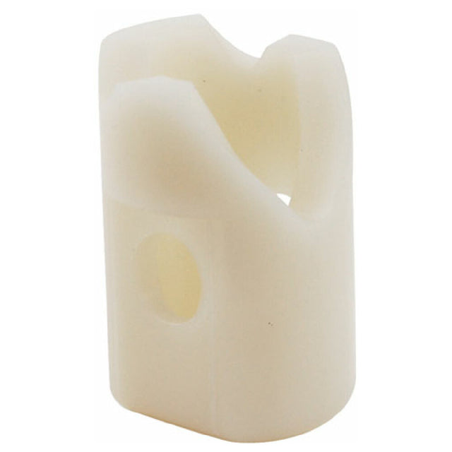 Component Hardware Group R50-X004A Cam Edgemount Hinge Oblong