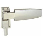 Component Hardware Group W59-4112 Hinge Door 1 1/8" Offset Spring Assisted