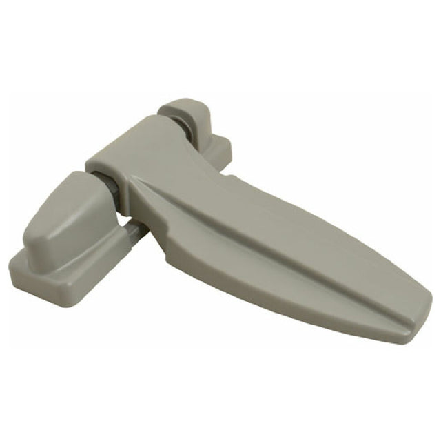 Kason 113450000G8 Kason 113450000g8 Hinge Performer Lh