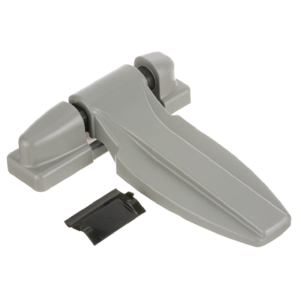 Kolpak KLP500000565 Kason 113450000g8 Hinge Performer Lh