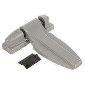 Kolpak KLP500000565 Kason 113450000g8 Hinge Performer Lh