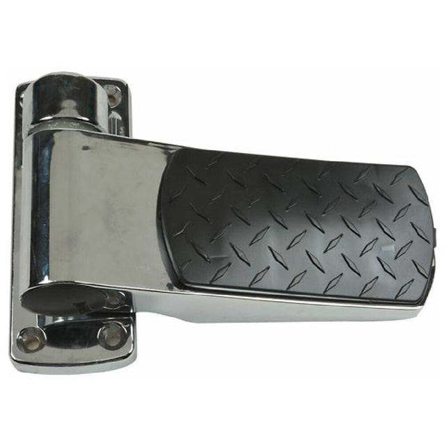 Kason 11346000004 Kason 1346000004 Hinge Performer Flsh