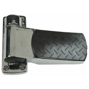 Kason 1346000004 Hinge Performer Flsh